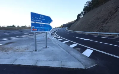 Blog 6 El recurso rápido para resolver tu movilidad con una simple llamada