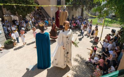 Blog 1 Cómo encontrar taxi sant just desvern 24/7 sin complicaciones