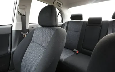 Cómo reclamar objetos perdidos en Taxi BCN