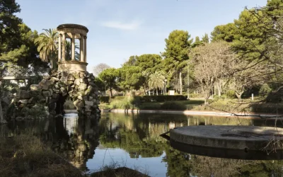 Blog 4 Cinco trucos para ahorrar en tu próximo taxi esplugues