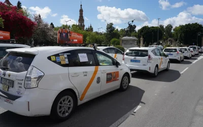 Blog 6 Razones para confiar en las tarifas oficiales y evitar engaños