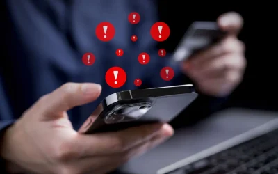 Blog 4 Encuentra rápidamente un taxi Barcelona teléfono disponible