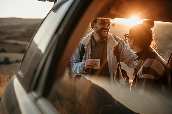 Casos prácticos de taxi calcular precio en trayectos largos