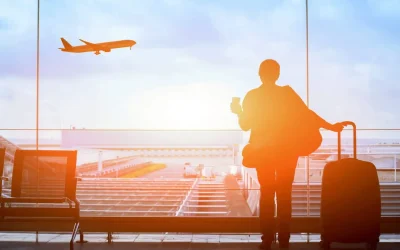 Blog 4 La guía definitiva para calcular el coste justo de tu viaje