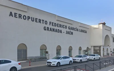 Guía rápida para llegar a tu hotel sin vaciar tu cartera