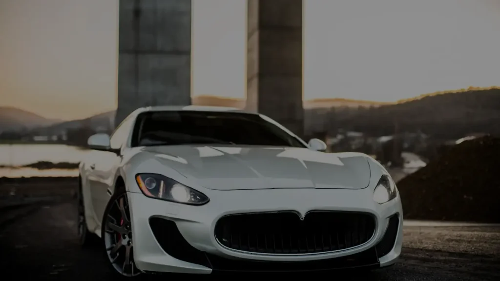 Copia de Diseño sin título