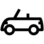 automovil automovil