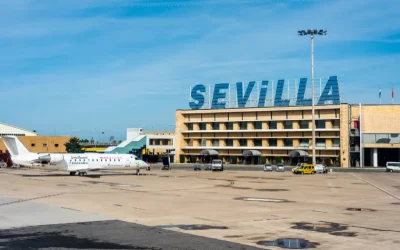 Dónde y cuándo es mejor tomar tu vehículo sin esperas eternas