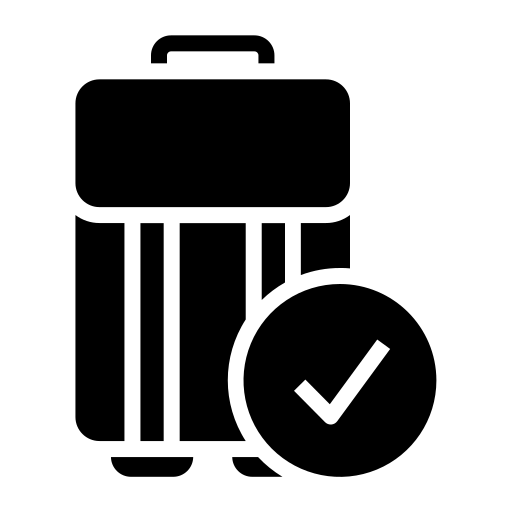 lista de verificacion