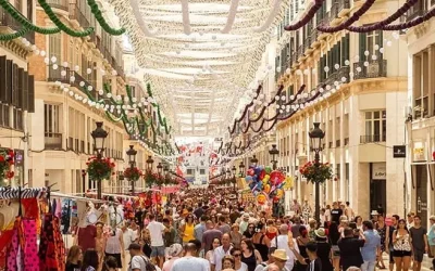 Blog 1 Consejos para asegurar tu viaje incluso en temporadas turísticas altas