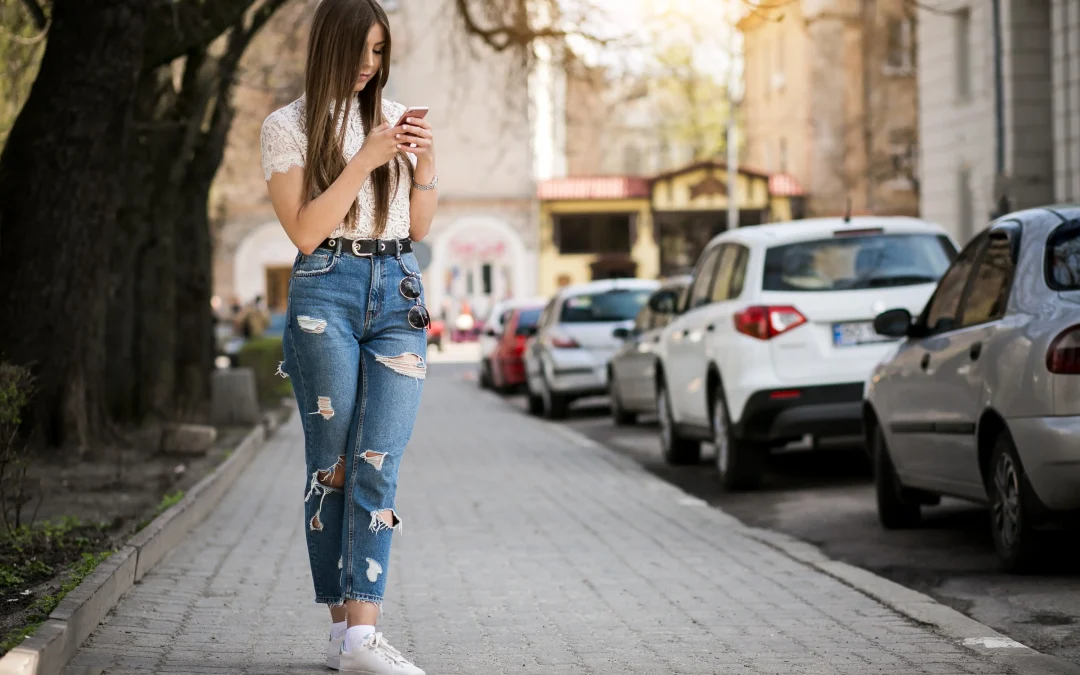 Cómo funciona el teléfono Radio Taxi Vigo 24 horas: guía completa