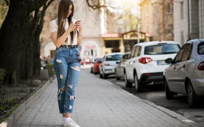 Blog 3 Cómo funciona el teléfono Radio Taxi Vigo 24 horas: guía completa