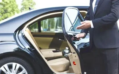 Blog 2 Qué es más barato: Uber, Cabify o Taxi en Barcelona (comparativa real)