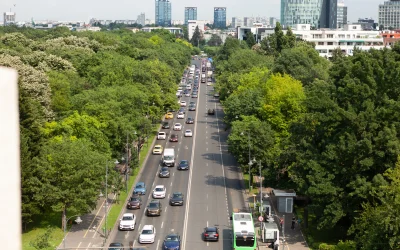 Comparativa de tiempos de respuesta vía taxis Barcelona teléfono 🚕
