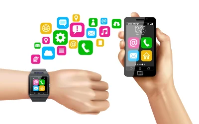 Blog 2 Aplicaciones recomendadas para pedir Barcelona taxi más rápido