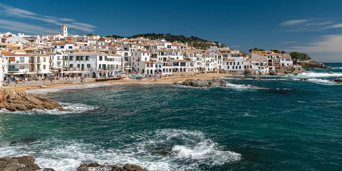 calella de palafrugell 53619347398 calella de palafrugell 53619347398