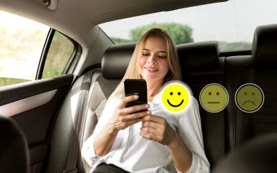 La apuesta segura cuando necesites llegar a tiempo a tus citas