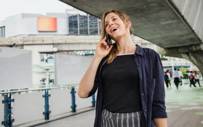 Cómo solicitar un viaje a través del Taxi Granada teléfono sin complicaciones