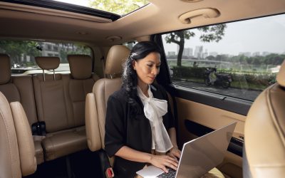 Blog 5 La experiencia VIP que necesitas al bajar del avión