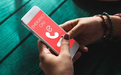 El contacto de emergencia que todo sevillano debe tener a mano