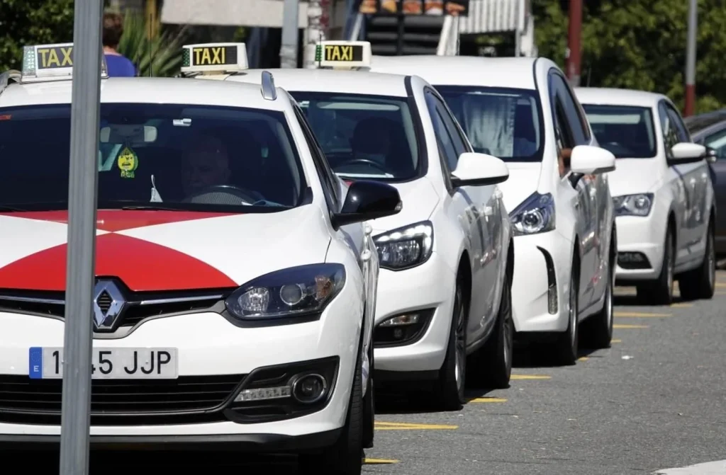 taxis vigo 1 2