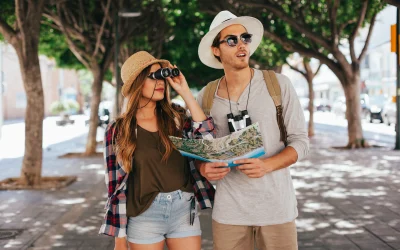 Blog 3 Los mejores consejos de movilidad para turistas y locales