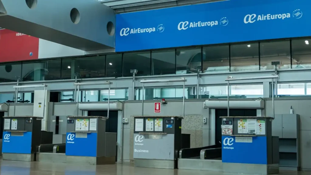 846926403 243034639 1706x960