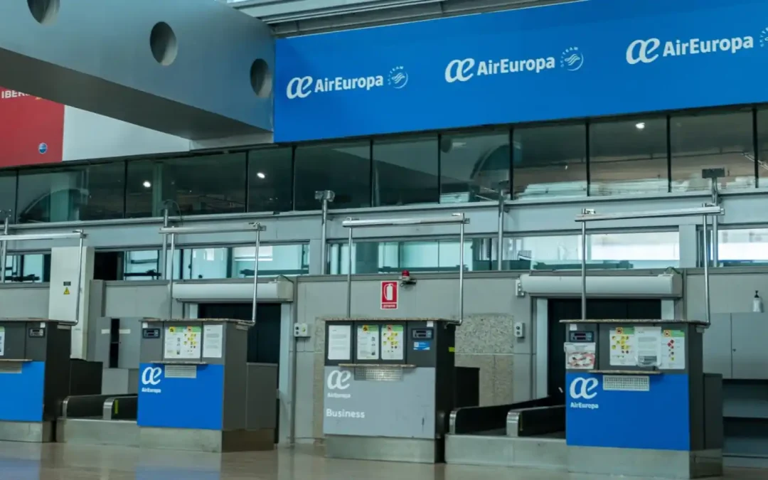 ¿Cómo funciona el Taxi Vigo Aeropuerto? Guía para viajeros frecuentes