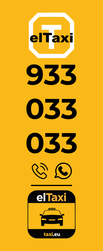 Banda Larga Radio Taxi 033 Banda Larga Radio Taxi 033