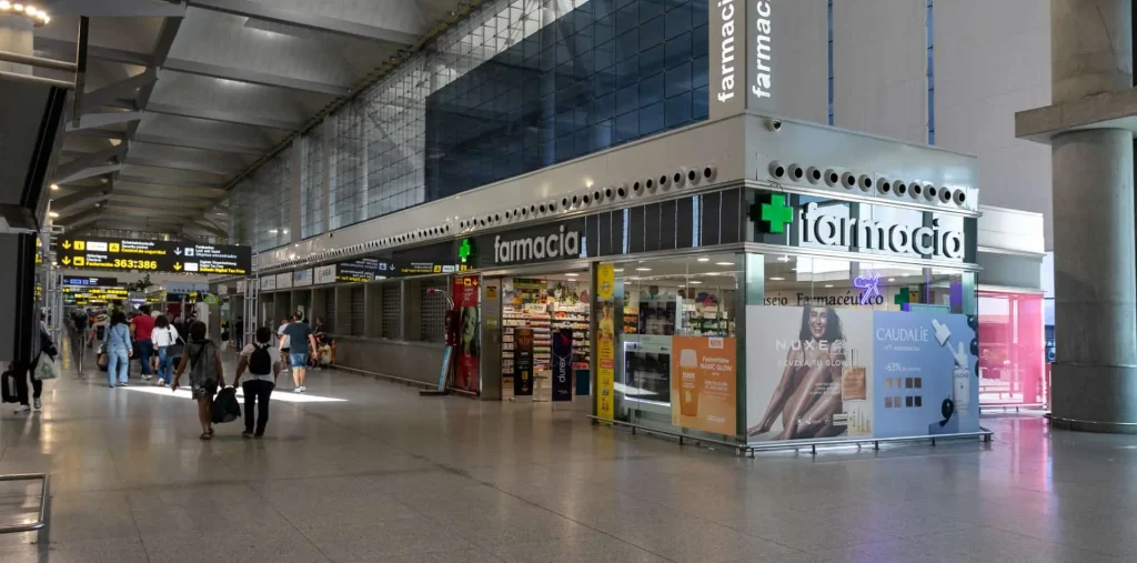 Farmacia SuperDesk 1920x950,2 Farmacia SuperDesk 1920x950,2