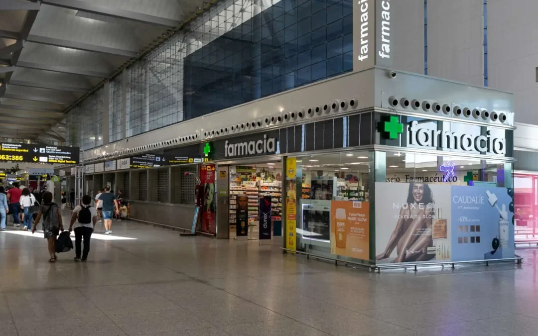 Farmacia SuperDesk 1920x950,2