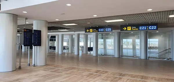 FbZ3Vd XoAAYk77 FbZ3Vd XoAAYk77