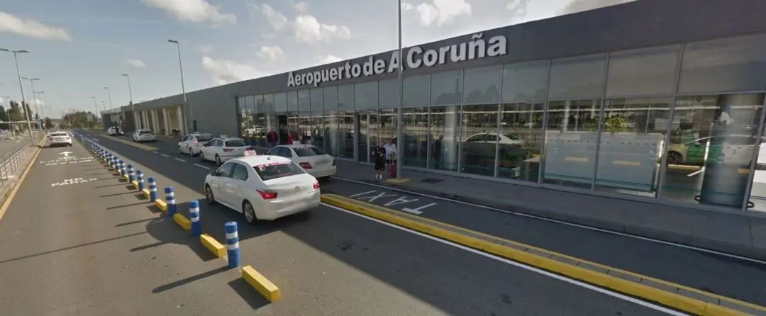 TN3T2M73IZJXTFQV5P36CQJYBQ