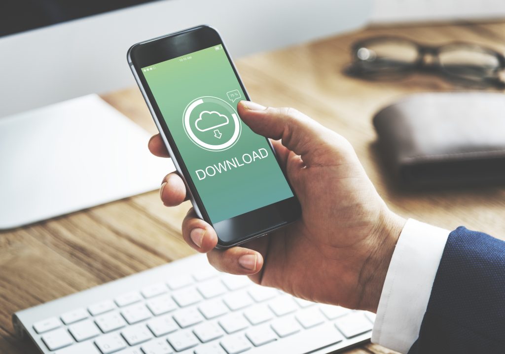 descargar el concepto de red de conexion compartida internet