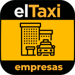 Radio Taxi 033 - ElTaxi