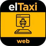 Radio Taxi 033 - ElTaxi