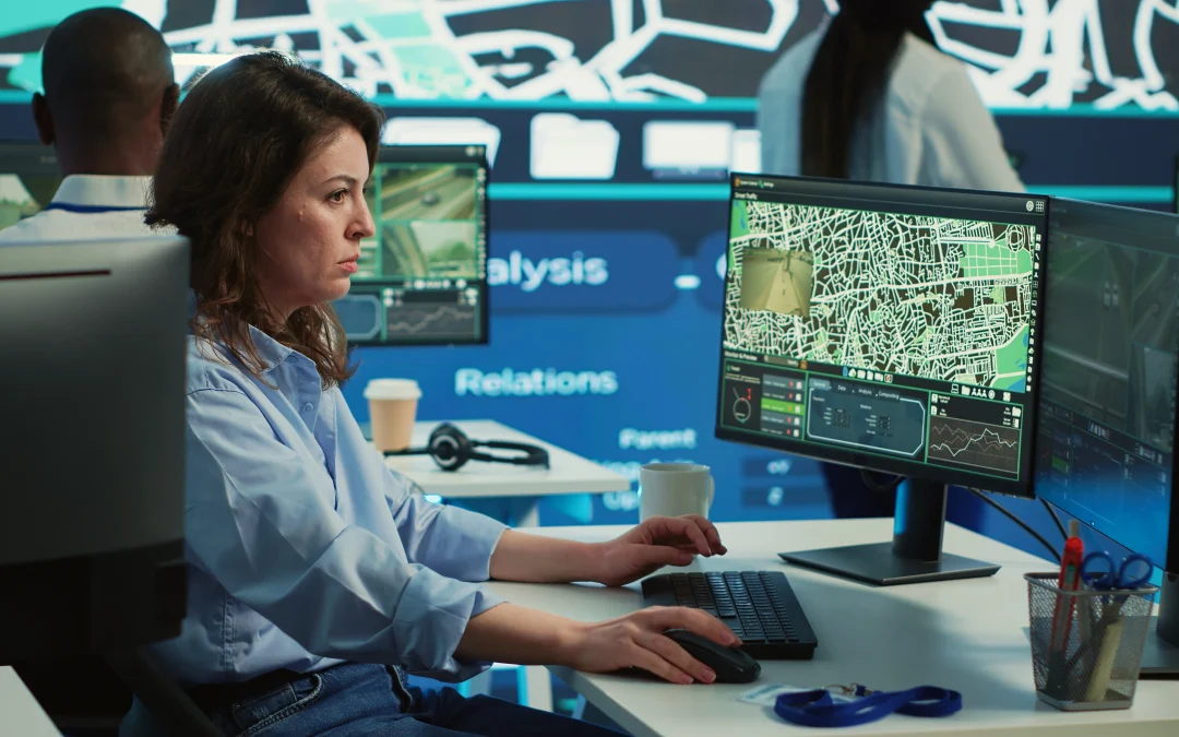 Transfer premium BCN: recogida con cartel y monitorización de vuelos