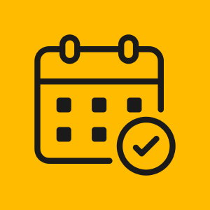 Radio Taxi 033 - ElTaxi