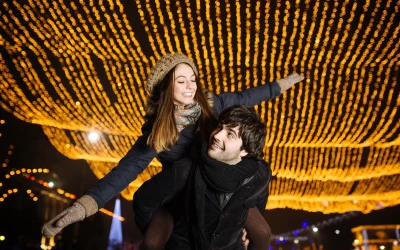 Blog 4 Cómo despreocuparte de horarios y disfrutar de la noche sevillana