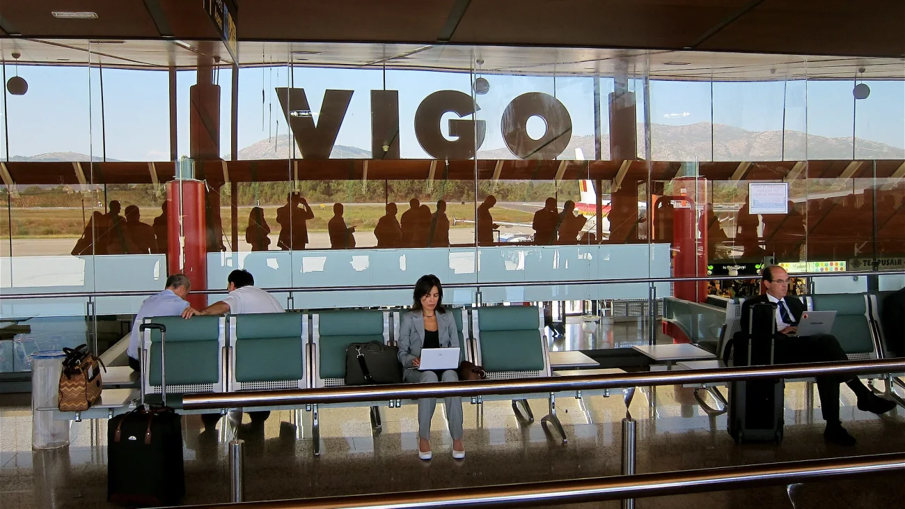 ljm4jepzvknvbfqhghq1 ljm4jepzvknvbfqhghq1