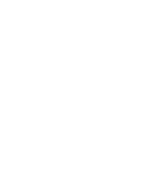 logo elTaxi033 blanco