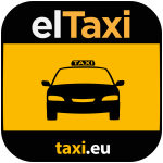 Radio Taxi 033 - ElTaxi