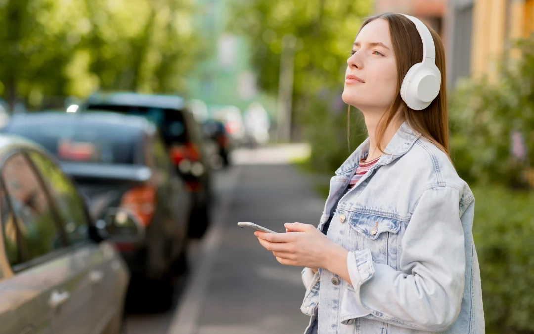 Ventajas de elegir Radio Taxi Granada para tu movilidad diaria