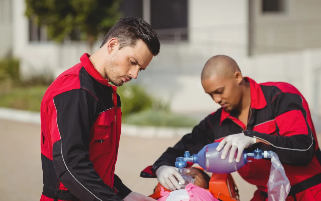 Servicios inmediatos para escapadas improvisadas o emergencias