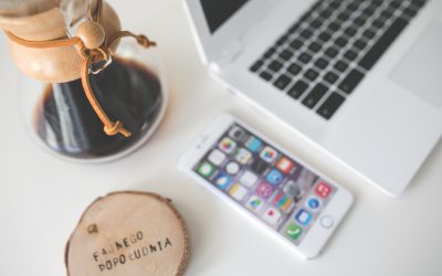 Blog 2 Apps locales vs internacionales: cuál ofrece mejor servicio en Granada