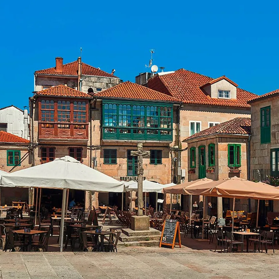 527ae0a46f60 pontevedra plaza lena pht5b5 t 527ae0a46f60 pontevedra plaza lena pht5b5 t