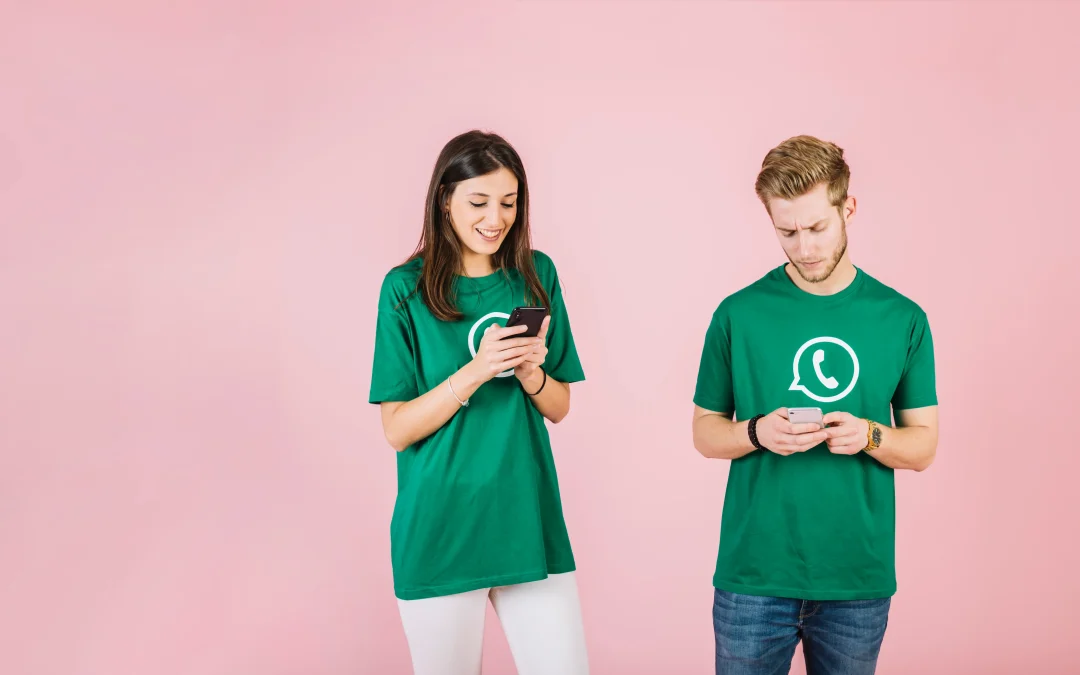 Guía para reservar por WhatsApp sin complicarte