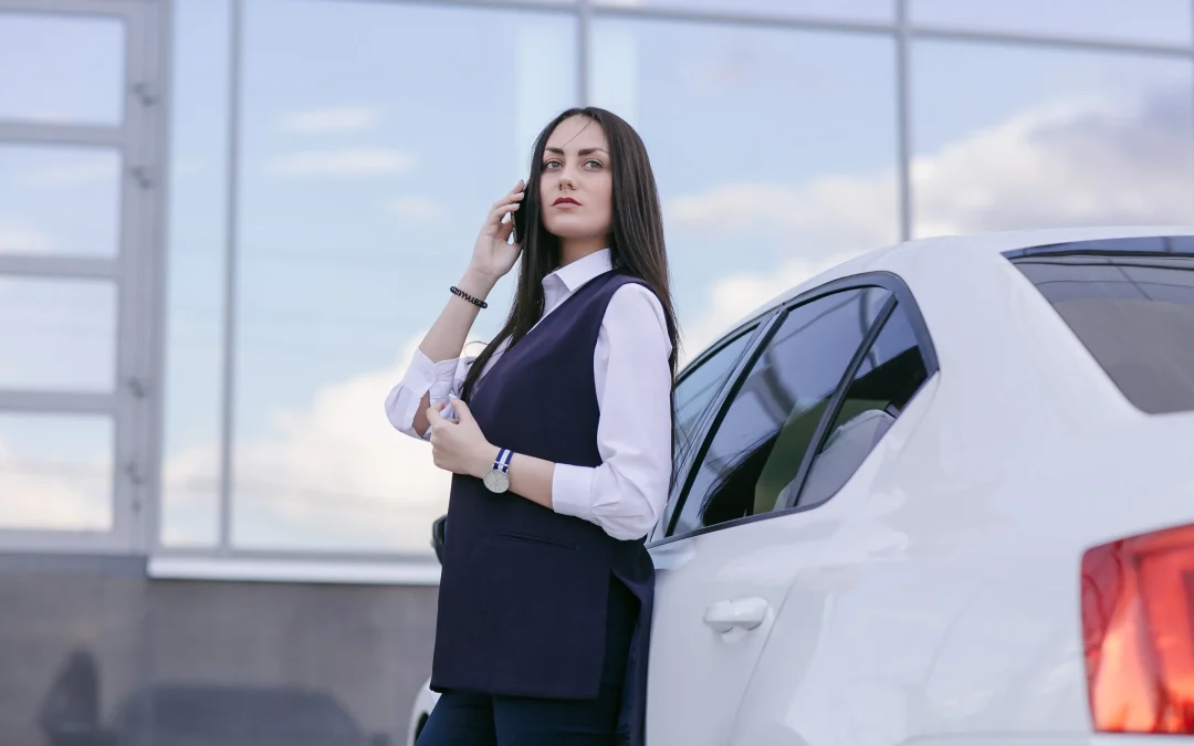 ¿Cuánto te puede costar ir a El Prat en taxi? Te lo contamos claro