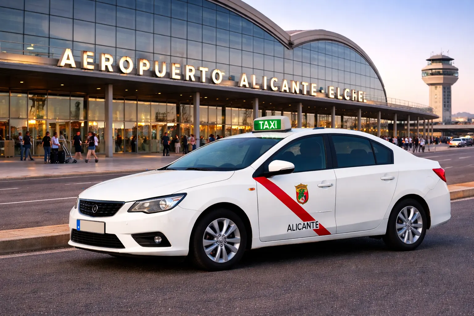 ChatGPT Image 16 ene 2026 13 19 11 ChatGPT Image 16 ene 2026 13 19 11