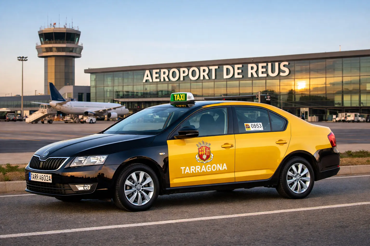 ChatGPT Image 16 ene 2026 13 46 30 ChatGPT Image 16 ene 2026 13 46 30